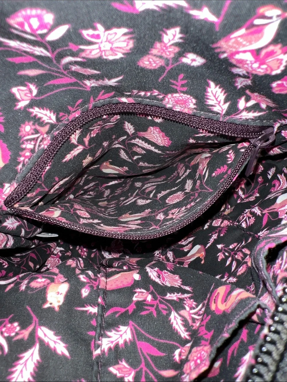 Vera Bradley like new